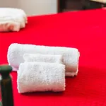 Frühstückspension Tenuta Malescioquintieri