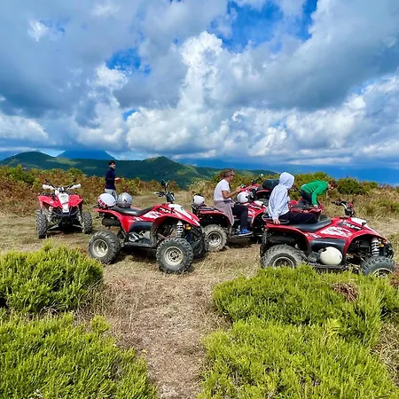 Tenuta Malescioquintieri *