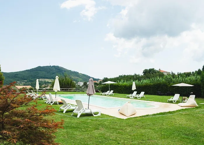 Tenuta Malescioquintieri *