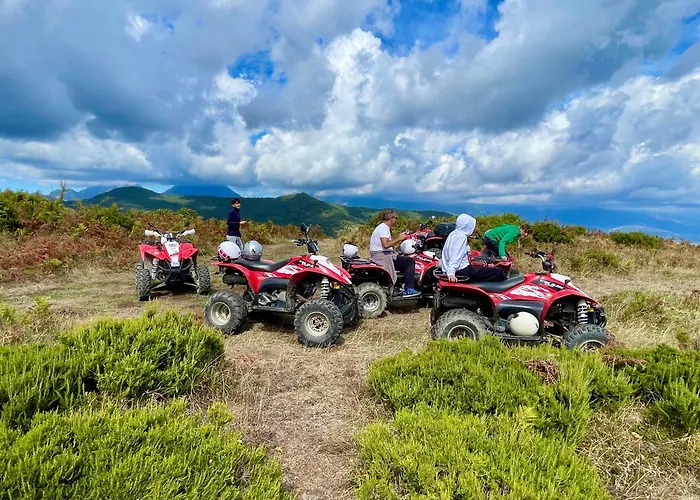 Tenuta Malescioquintieri *